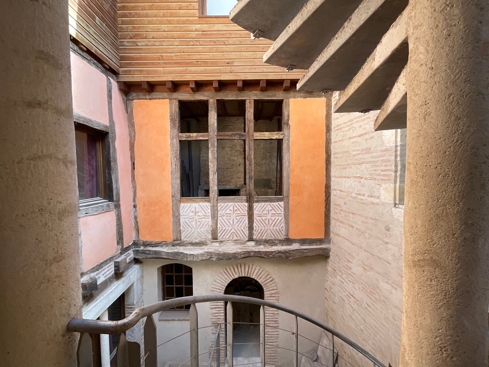 Résidence Lamennais - Image 3